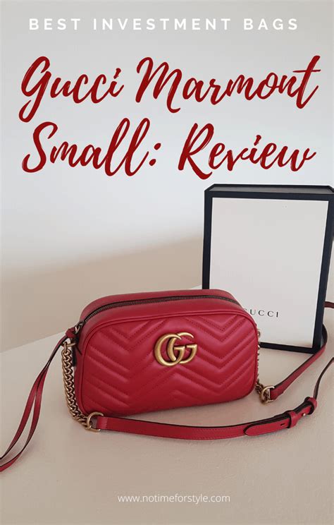 hottest gucci bags 2020|best Gucci bags to invest in.